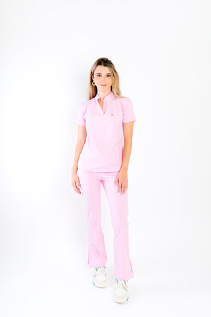 
                  
                    Scrub Altair Rosa
                  
                