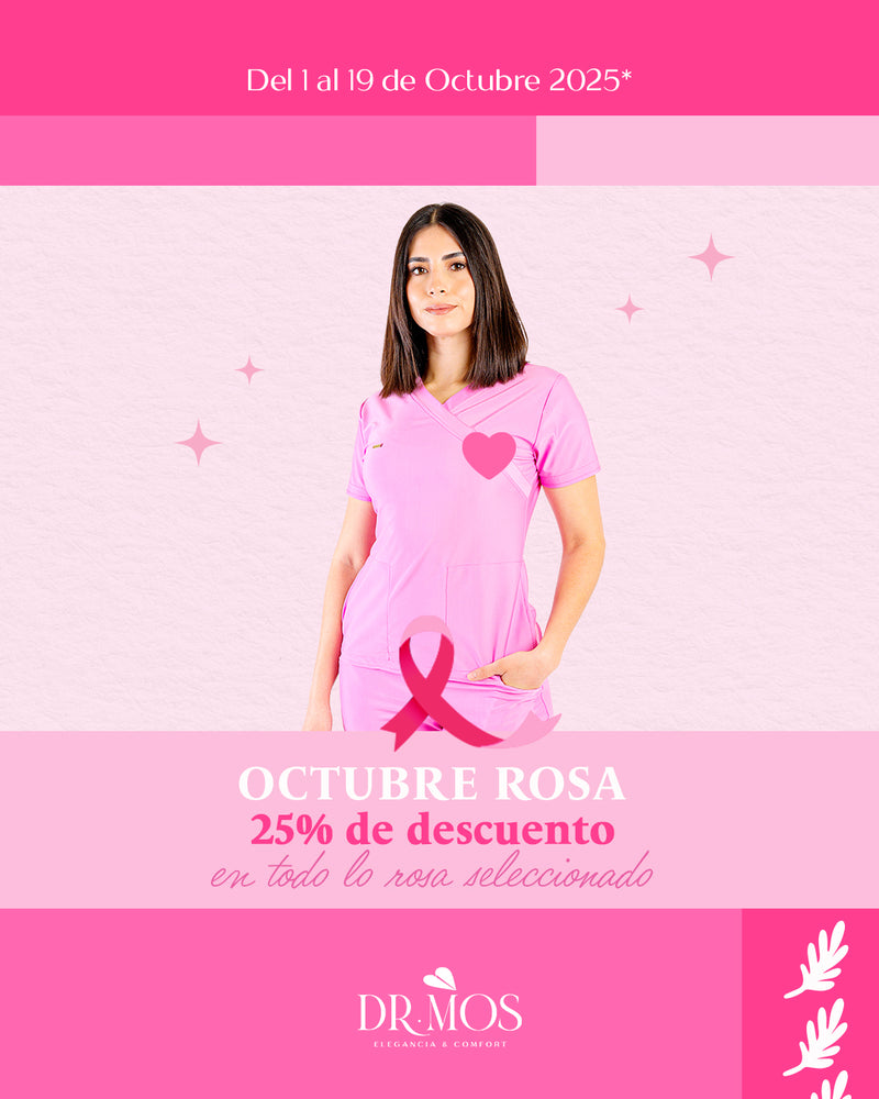 Dr. Mos
