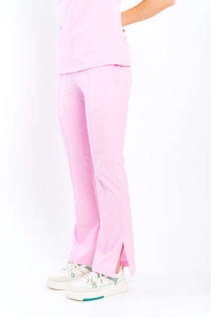 
                  
                    Scrub Altair Rosa
                  
                