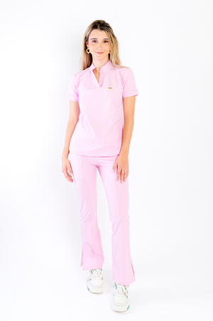 
                  
                    Scrub Altair Rosa
                  
                