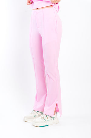 
                  
                    Scrub Altair Rosa
                  
                