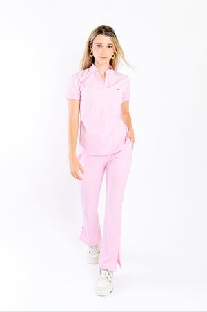 
                  
                    Scrub Altair Rosa
                  
                