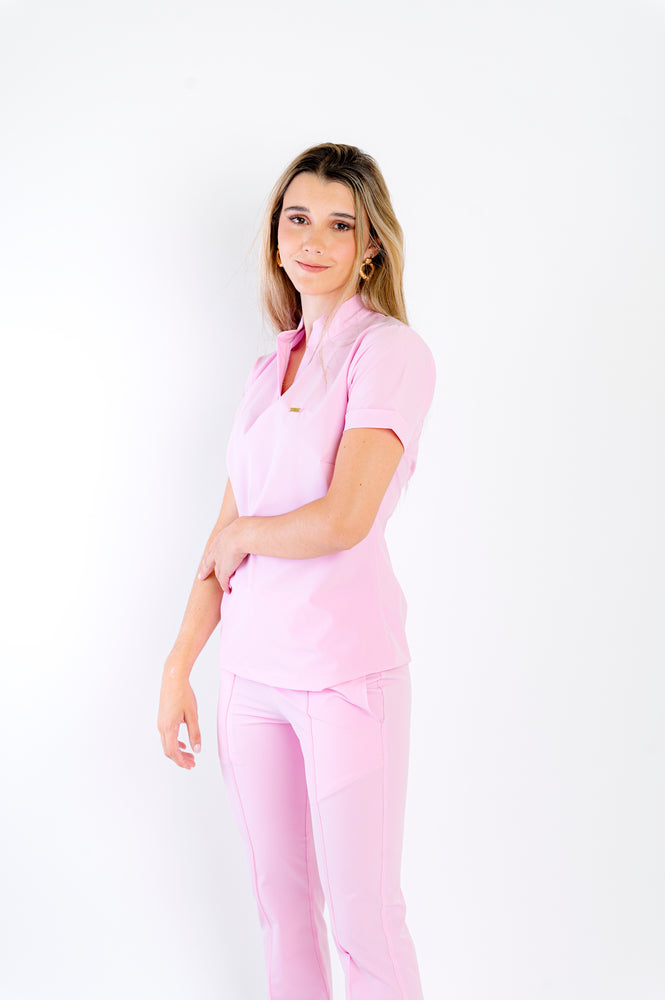 
                  
                    Scrub Altair Rosa
                  
                