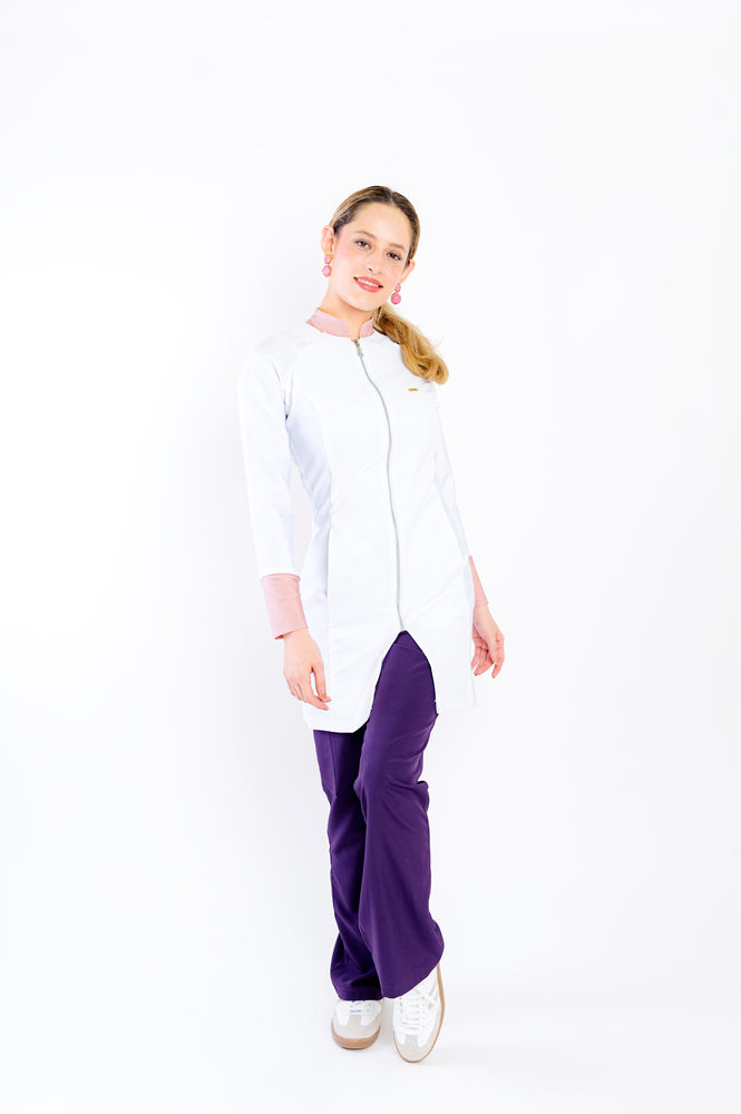 
                  
                    Bata Core Oro Rosa
                  
                