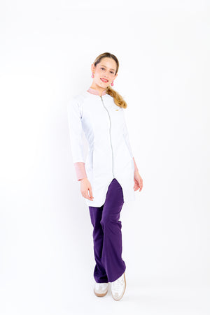 
                  
                    Bata Core Oro Rosa
                  
                