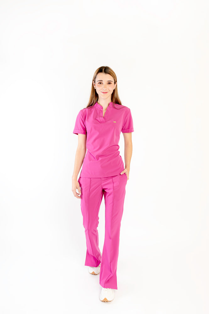 
                  
                    Scrub Altair Fucsia
                  
                