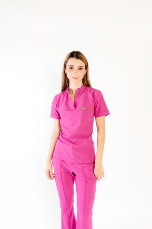 
                  
                    Scrub Altair Fucsia
                  
                