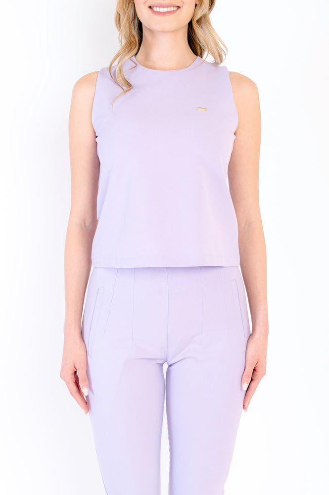 
                  
                    Scrub Quetzal Lila
                  
                