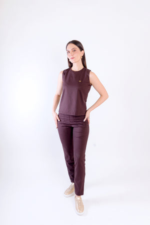 
                  
                    Scrub Quetzal Espresso
                  
                