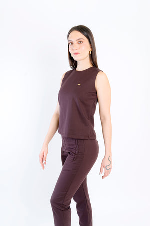
                  
                    Scrub Quetzal Espresso
                  
                