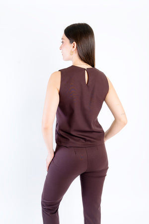 
                  
                    Scrub Quetzal Espresso
                  
                