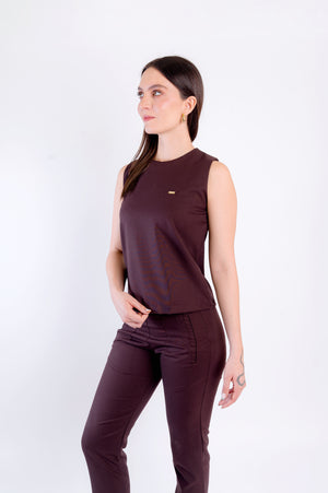 
                  
                    Scrub Quetzal Espresso
                  
                