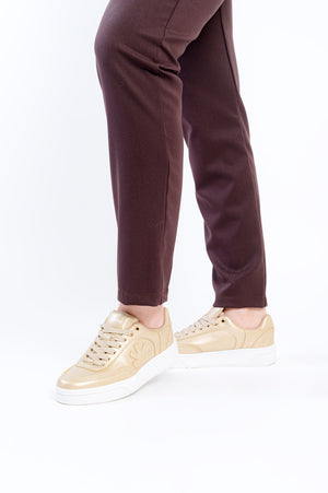 
                  
                    Scrub Quetzal Espresso
                  
                