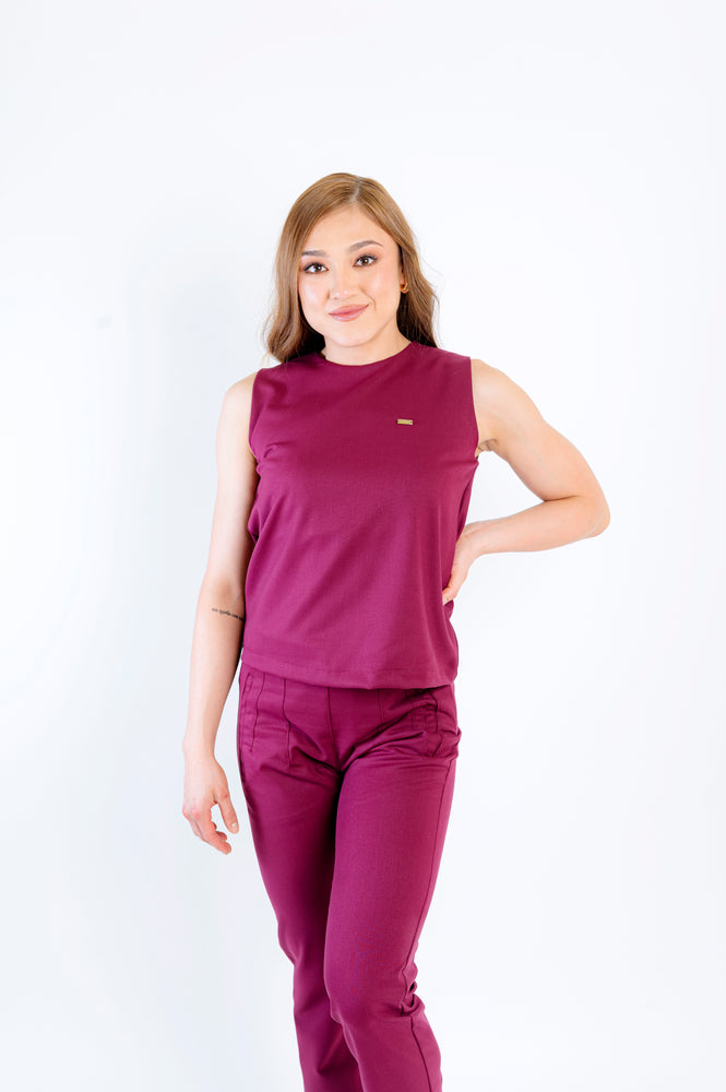 
                  
                    Scrub Quetzal Velvet
                  
                