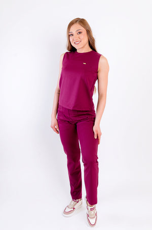 
                  
                    Scrub Quetzal Velvet
                  
                