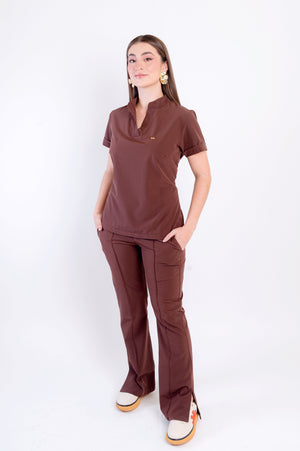 
                  
                    Scrub Altair Cocoa
                  
                