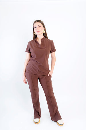 
                  
                    Scrub Altair Cocoa
                  
                