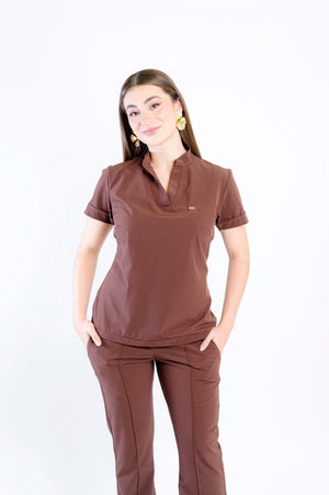 
                  
                    Scrub Altair Cocoa
                  
                