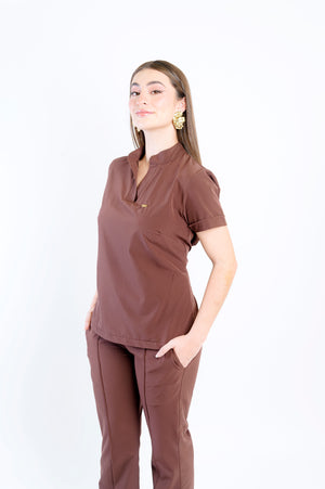
                  
                    Scrub Altair Cocoa
                  
                