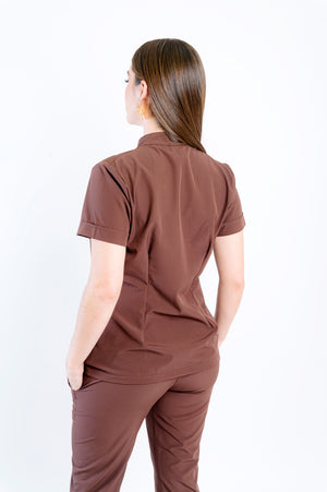 
                  
                    Scrub Altair Cocoa
                  
                