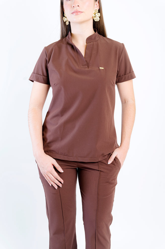 
                  
                    Scrub Altair Cocoa
                  
                