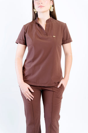 
                  
                    Scrub Altair Cocoa
                  
                