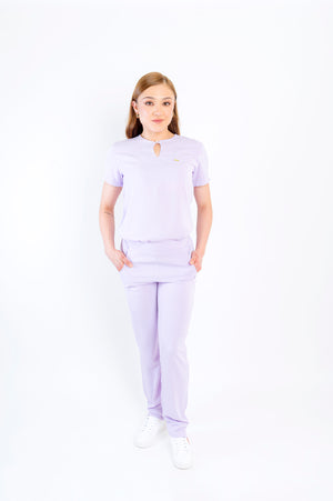
                  
                    Scrub Bistro Taro
                  
                