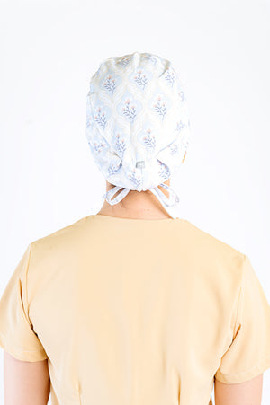 
                  
                    Gorro Dureé
                  
                